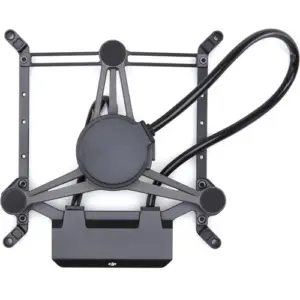 1552910771_1465770_1