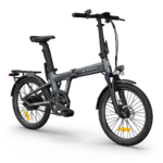 ADO Air 20 Pro Folding E-Bike