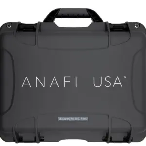 ANAFI_USA_CASE