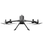 DJI Matrice 400 Enterprise Drone, Long-Endurance Drone Platform