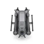 DJI Matrice 400 Enterprise Drone, Long-Endurance Drone Platform