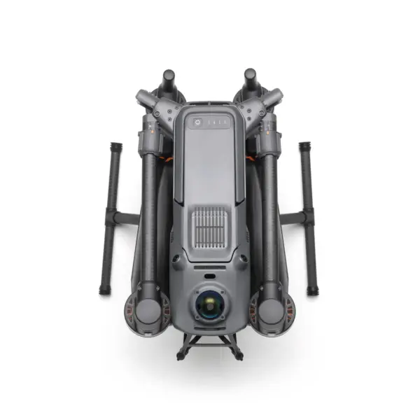 DJI Matrice 400 Enterprise Drone, Long-Endurance Drone Platform