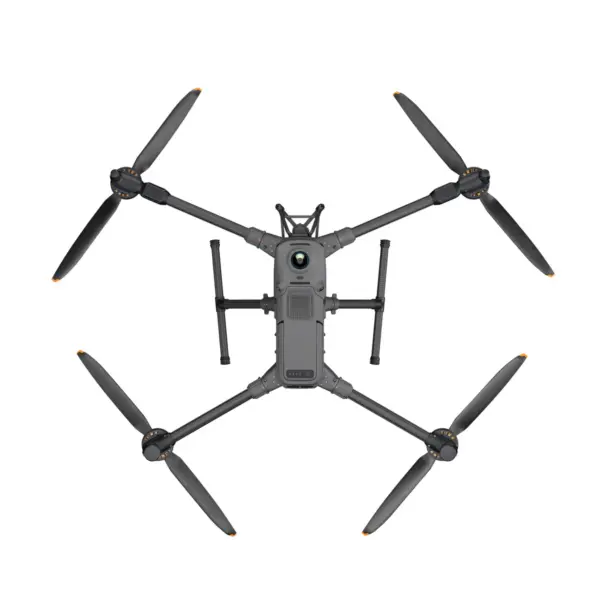 DJI Matrice 400 Enterprise Drone, Long-Endurance Drone Platform