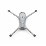 DJI Matrice 4TD (DJI RC Plus 2 Enterprise)