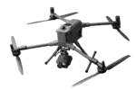 DJI Matrice 400 Enterprise Drone, Long-Endurance Drone Platform