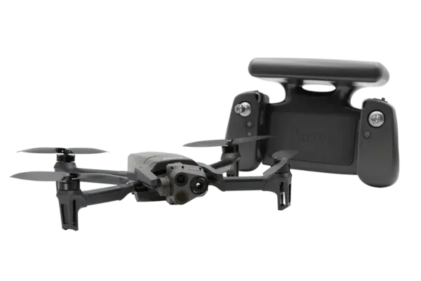 Parrot ANAFI USA - Thermal Drone