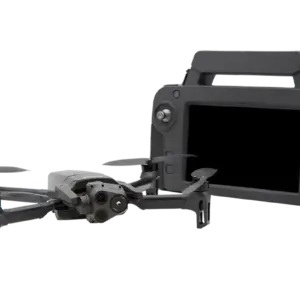 Parrot ANAFI USA | GOV Edition