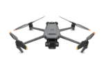 DJI Mavic 3 Enterprise With Care Plus Warranty