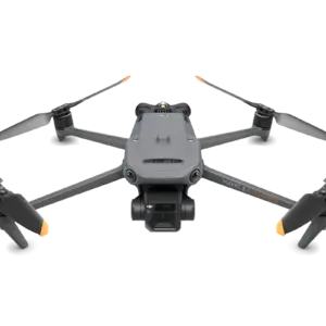 DJI Mavic 3 Enterprise With Care Plus Warranty