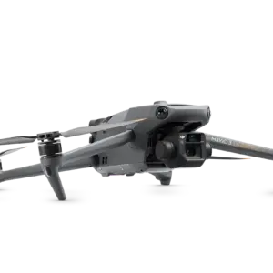 DJI Mavic 3 Enterprise Drone