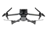 DJI Mavic 3 Enterprise Drone