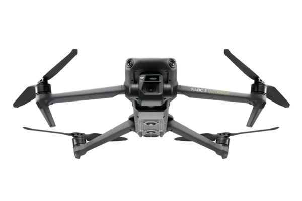 DJI Mavic 3 Enterprise Drone