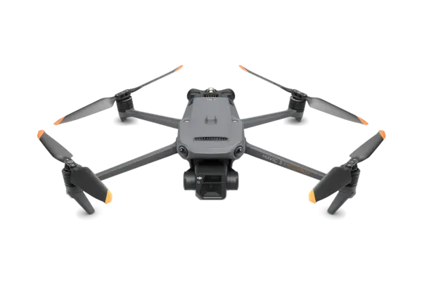 DJI Mavic 3 Enterprise Drone