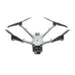 DJI Matrice 4TD (DJI RC Plus 2 Enterprise)