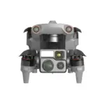 Autel Robotics EVO MAX 4T XE Bundle