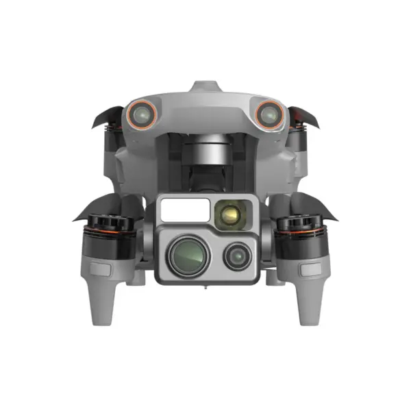 Autel Robotics EVO MAX 4T XE Bundle