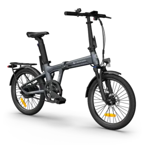 ADO Air 20 Pro Folding E-Bike