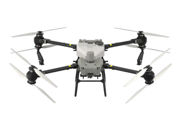 DJI AGRAS T50 Agricultural and Farming Drone (Drone Only)