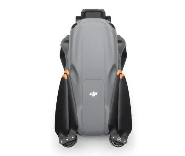 DJI Air 3S Fly More Combo (DJI RC-N3)