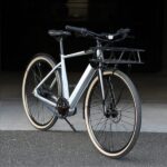 Auren EV v4 Commuter E-Bike