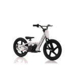 Azonic Pure 16" Electric Balance Bike