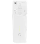 Parrot ANAFI Ai Drone | The first 4G connected robotic UAV