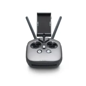 dji-inspire-2-quadcopter-cp-bx-000166-dji-1eb_1_2_1