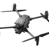 DJI Matrice 30T M30T Complete Ready to Fly Kit (2 Batteries, No Care)