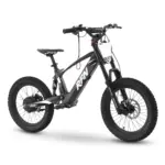 EVO Racing 18" Electric Balance Bike