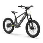EVO Racing 20" Electric Balance Bike