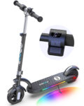 Gyroor H40 Electric Scooter For Kids and Teens Ages 8-14