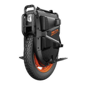 InMotion V13 Pro EUC