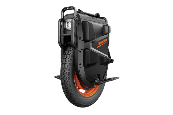 InMotion V13 Pro EUC