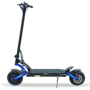 Kaabo Mantis 10 Plus