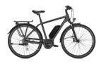 Kalkhoff Endeavour 1.B Move 400Wh Diamond eBike - 2024