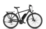 Kalkhoff Endeavour 1.B Move 500Wh Diamond eBike - 2024