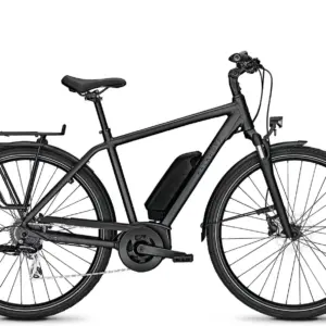 Kalkhoff Endeavour 1.B Move 500Wh Diamond eBike - 2024