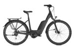 Kalkhoff Endeavour 1.B Move 500Wh Step-Thru eBike - 2024