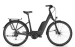 Kalkhoff Endeavour 1.B Move International 400Wh eBike - 2024