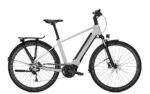 Kalkhoff Endeavour 5.b Season Diamond E-Bike 625wh