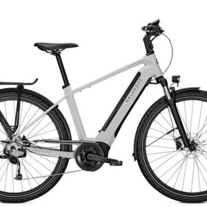 Kalkhoff Endeavour 5.b Season Diamond E-Bike 625wh