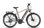 Kalkhoff Entice 3.B Move 500Wh eBike - 2024 (Smart System)