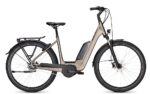 Kalkhoff Image 1.B Move 500Wh Step-Thru eBike