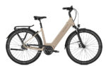 Kalkhoff Image 3.B Advance 625Wh eBike - 2024 (Smart System)