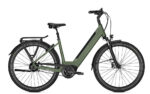 Kalkhoff Image 3.B Excite 625Wh Belt eBike - 2024 (Smart System)