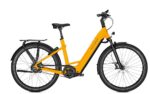 Kalkhoff Image 7.b Excite Step Thru E-bike 750Wh