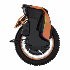 King Song S19 Pro EUC