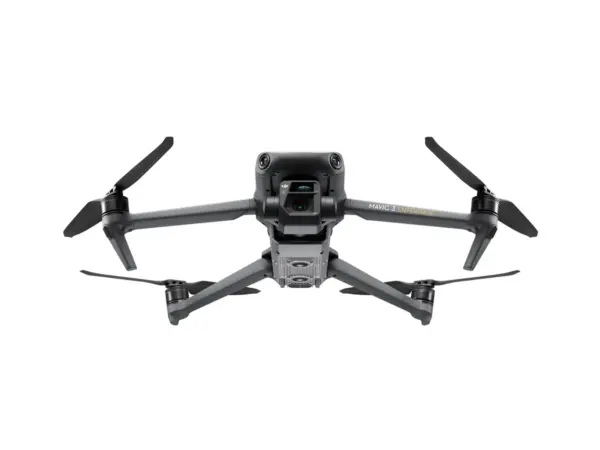 DJI Mavic 3 Enterprise Drone