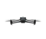 DJI Mavic 3 Thermal Advanced (Universal Edition)