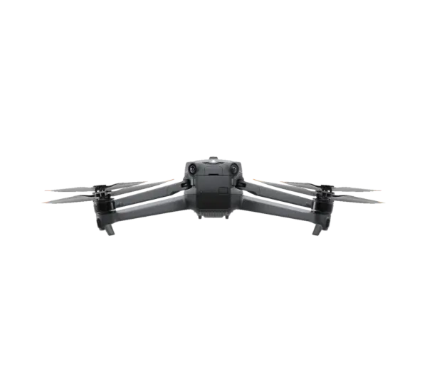 DJI Mavic 3 Thermal Advanced (Universal Edition)